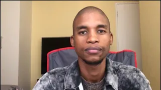 iziduko izithakazelo clan names