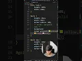 Tricks Border Gradient Effect HTML CSS JS Animation and Effects