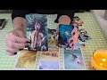 Download Lagu 💭 Tweelingen September • Kan Dit Echt???? • Tarot Reading