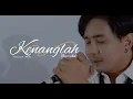 Download Lagu ZIGAZ - Kenanglah (REMAKE) (Official Lyric Video)