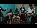 Download Lagu (Cover) Tipe X - Lagi Lagi Sendiri by The P'QIESS