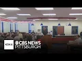 Outrage grows in Laurel Highlands School District after back-to-back teacher arrests