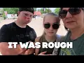 Download Lagu Grocery Delivery, Bike Ride, \u0026 Never Before Seen Recipes | Day in the Life Vlog