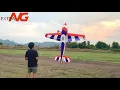 Download Lagu Pilot-RC Extra NG 78” with DLE 35ra /Dualsky Servo ds8930 22kg 0.10sec 7.4v/ relax flight in sunset