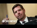 Here s why federal authorities are investigating Eric Swalwell for alleged sexual misconduct