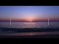 Download Lagu HONNE - Feels So Good ◑ (feat. Anna Of The North) [가사]