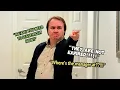 The MANAGER That Deals With A KAREN