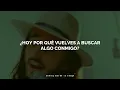 Morat - No Hay Más Que Hablar // Letra + Video Oficial