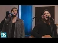 Download Lagu Elizeu Alves feat. André Aquino - Sou Casa (Clipe Oficial MK Music)