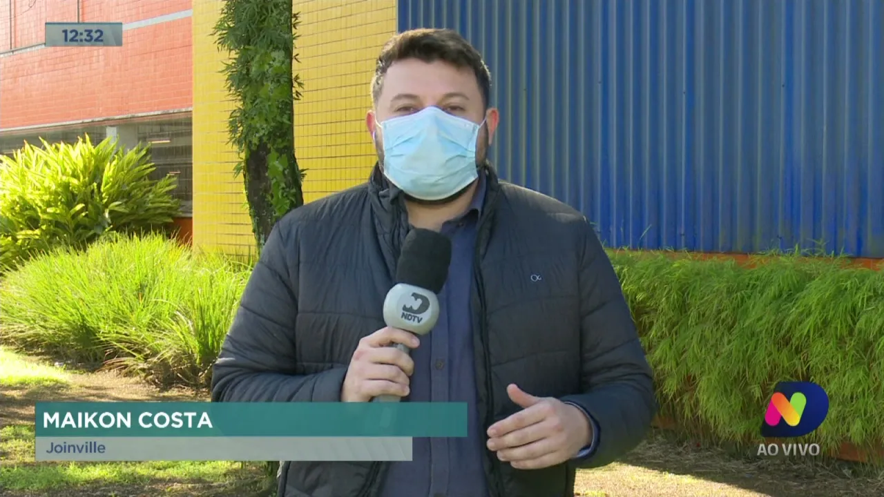 Criança morre após procurar atendimento por quatro dias seguidos em hospital