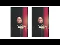 KALAN.FRFR - "I GOTTA KNOW"