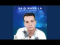 Download Lagu Waytag Bo Rahjab (Live)