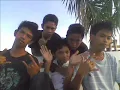 lak lak by gloc9 ft. dong abay