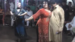 pashto new local dance pashto new song pashto dubbing song by malang studio pk