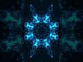 Discover Amazing NEON VJ Loops Now! #vjloops #abstract #kaleidoscope #viral #shorts