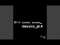 Download Lagu Gitarreschraeg (Remastered)