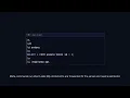 The psql Command-Line Client - PostgreSQL for Developers