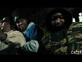 Dave East & Jadakiss - "Went Legit" G Herbo Remix (Music Video)