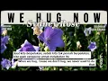 Sydney Rose – We Hug Now [ LYRICS terjemahan Indonesia ]