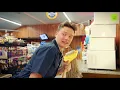 Conor Maynard - Not Over You (Official Video)