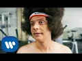 Download Lagu Conor Maynard - Not Over You (Official Video)