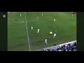 Download Lagu Sergio Ramos hitting the ball into camera but it’s just sound effects (CapCut)