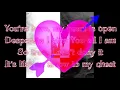Download Lagu Capital Kings 2 - Forever (Lyrics)