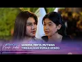 Download Lagu Demi Menghalang Mutiara Bertemu Kenzo!? Mutiara Disuruh Ninggalin Rumah!? | Merangkai Kisah Indah
