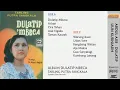 Full Album Dulatip Mbeca - Abdul Ajib feat Dulatip Uun Kurniasih 1992