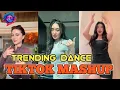 Download Lagu Tiktok Dance Mashup 2025||Nieuwste virale Tiktok-danscollectie 2025#dancetiktok