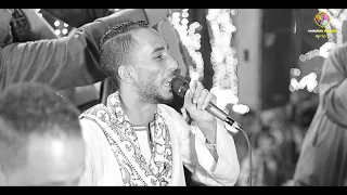 زعلنى قولهم   محمود سبايسى اسمع هايقول اى عن القرايب  دندنها