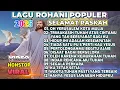 Download Lagu KUMPULAN LAGU ROHANI TERBAIK POPULER - SELAMAT HARI RAYA PASKAH TAHUN 2025