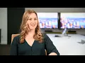 UW Certificate in Editing Alumni Spotlight Philippa Myler