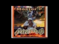 "Make 'Em Say Uhh!" -Master P Fiend, Silkk The Shocker Mia X, Mystikal