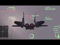 I Am Turning Myself Into a Video Game Plane