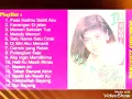 Download Lagu Iis sugiarti full album. TANPA IKLAN!!!
