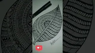 Mandalala Mandalalover Mandalauniverse Mandaladrawing Mandalart Mandalapattern Mandalastyle 