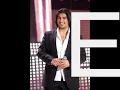 Adam.Tel3t.Ma3y  ادم طلعت معي 2011.wmv