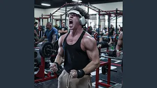 The Spectre Hardstyle Sped Up 