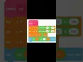 Simple Math Game On Scratch Tutorial