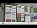 Partners for Justice brings different approach to public defense work to Linn County