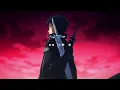 Download Lagu Sword Art Online: Alicization all openings (1-4)