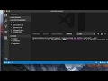 Nightwatch installation using npm