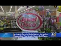 Auburn Gresham Gets A New Grocery Store