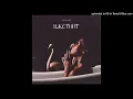 Janelle Monae - I Like That (Instrumental)