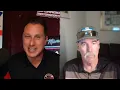 NHRA Results - Las Vegas Four-Wide NHRA Nationals 2023