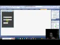 BUILDING PayRoll System Using SQL Server in VB NET
