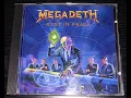 Download Lagu Megadeth Rust In Peace (FULL ALBUM) 🇺🇸
