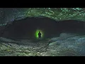 Download Lagu The Deadliest Cave on Earth