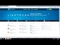 Salesforce Training Series - VisualForce Pages Introduction